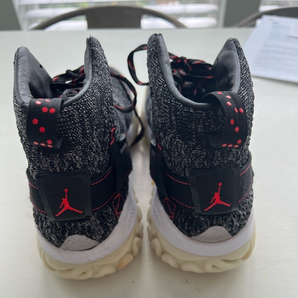 Jordan react apex - Picture 5 of 5